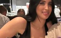 Sara Bella